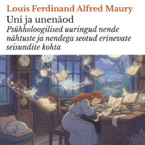 Uni ja unenäod