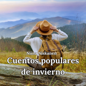 Aventuras iluminadas  El arte de viajar lento