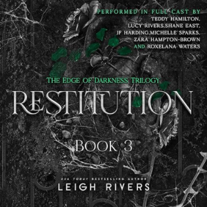 Restitution