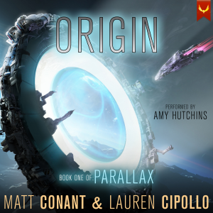 Origin-logo
