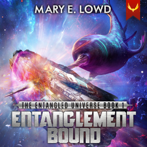 Entanglement Bound
