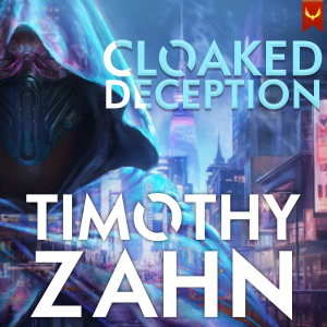 Cloaked Deception-logo