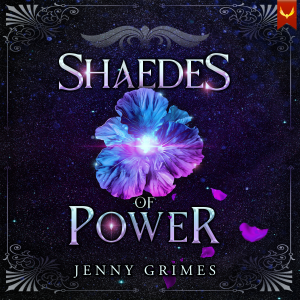 Shaedes of Power