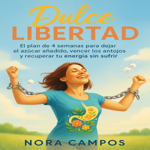 Dulce Libertad