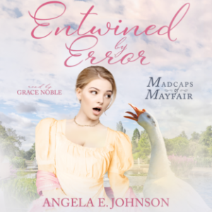 Entwined by Error