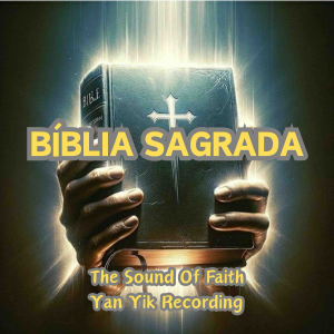 Biblia Sagrada