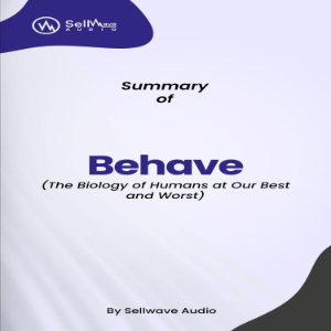 Summary of Behave