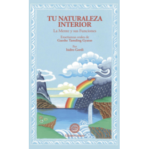 Tu Naturaleza Interior