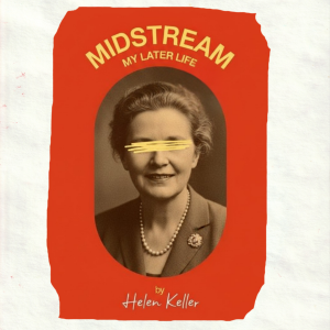 Midstream: My Later Life