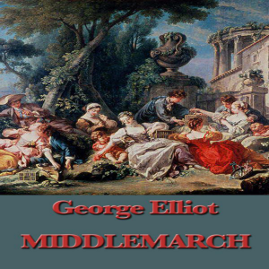 Middlemarch-logo