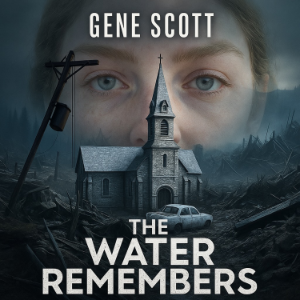 The Water Remembers