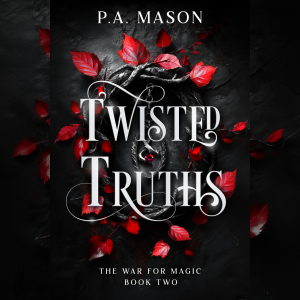Twisted Truths