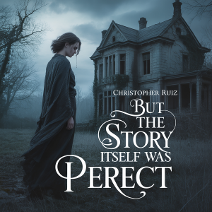 But the story itself was perfect