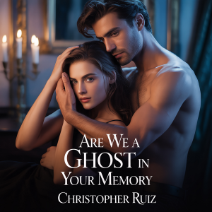 Are we a ghost in your memory