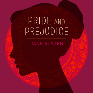 Pride and Prejudice-logo