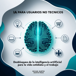 IA Para Usuarios No Técnicos-logo