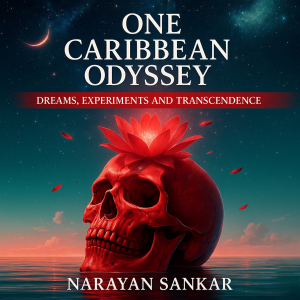One Caribbean Odyssey: Dreams, Experiments and Transcendence