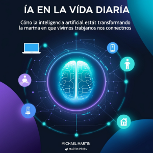 IA En La Vida Diaria-logo