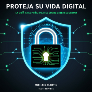 Proteja Su Vida Digital