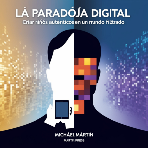 La Paradoja Digital