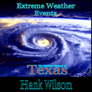 Extreme Weather Events
