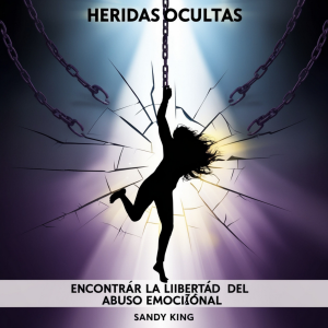 Heridas Ocultas