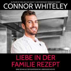 Liebe in der Familie Rezept