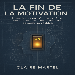La Fin de la Motivation