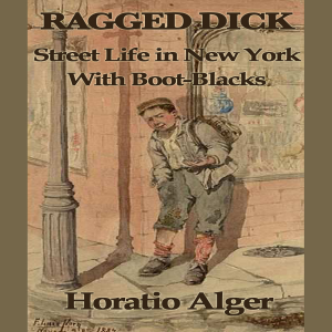 Ragged Dick