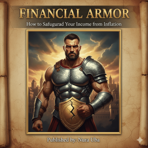 Financial Armor