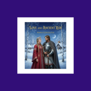 Love and Ancient Rus'