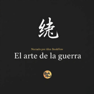 El Arte de la Guerra