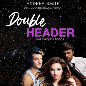 Double Header-logo