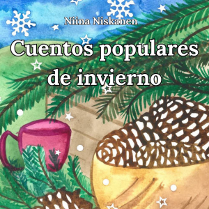 Cuentos populares de invierno