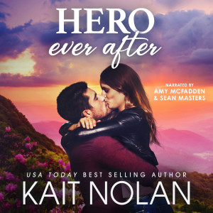 Hero Ever After-logo