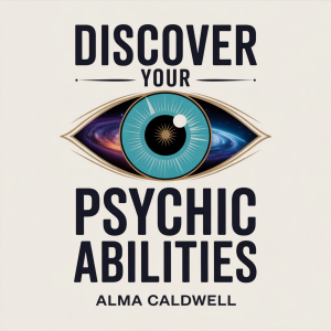 Discover Your Psychic Abilities