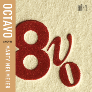 Octavo