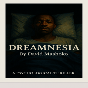 Dreamnisia