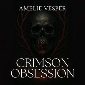 Crimson Obsession
