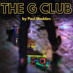 THE G CLUB