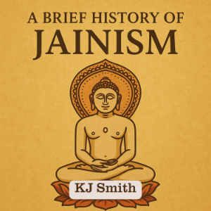 A Brief History of Jainism