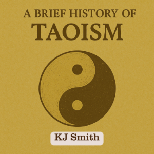 A Brief History of Taoism