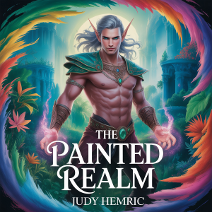 The Painted Realm