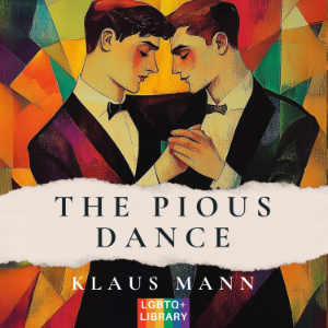 The Pious Dance