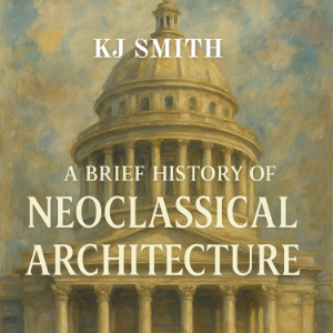 The Comeback of Columns