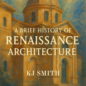 The Rebirth of Architecture