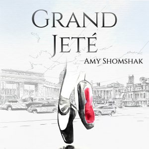 Grand Jeté