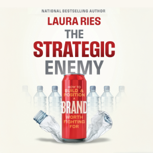 The Strategic Enemy