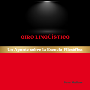 Giro Lingüístico