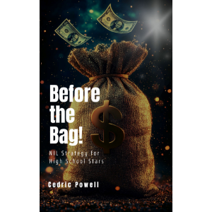 Before the Bag